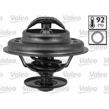Valeo 820143 Termostat 92C Bmw M40 E36 E39 11531733803