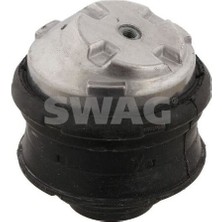 Swag 10929641 Motor Takozu Alt E-Serisi W211 02-08 S211 05-08 A2112401817