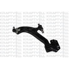 Kraftvoll 13050606 Alt Salıncak Sol Komple Rotilli Honda Crv 2012- 51360T0AE02