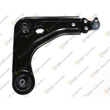 Orjin 00422 Salıncak Sağ Komple Ford Ka 96-08 Mekanik 1063987
