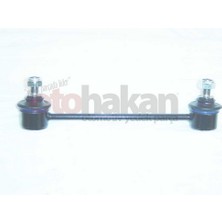 Ayd 01101 Z Rot Carisma 95-06 S40 95-03 V40 95-04 Ön 30871770