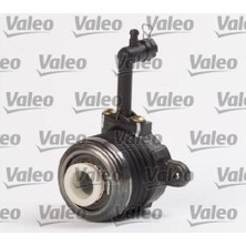 Valeo 804500 Debriyaj Rulmanı Hidrolik 147.156 821322 821323 Iıe 55184041