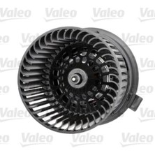 Valeo 715223 Kalorifer Motoru Peugeot 307 6441.Z7