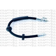 Kraftvoll 07080293 Ön Fren Hortumu Latitude 10- 462100014R