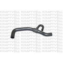 Kraftvoll 10034356 Yakıt Borusu Benzin Borusu Twingo I Twingo Iı Clio I Clio Iı Kango I 12 D7F Motor 7700412113