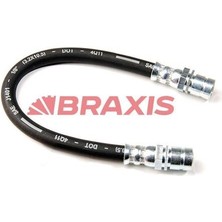 Braxis AH0302 Arka Fren Hortumu Applause I Iı 87 96 9004922058