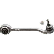 LEMFORDER Lemförder 4243201 Salıncak Ön Sol Bmw X3 G01 X4 G01 31106870971