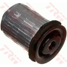 Trw JBU526 Salıncak Burcu Solsag E-Serisi 1995-2009-S-CLASS 2002-2005 2103336814