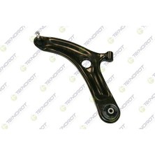 Teknorot HY-369 Salıncak Rotilli Komple Sol I20 08-14 545001J500