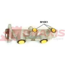 Braxis AJ0055 Fren Ana Merkezi Ford Transit 1.6 2.0 85-92 23.81MM 6151044