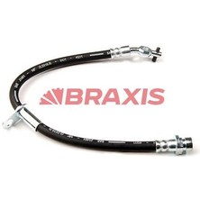 Braxis AH0313 Arka Fren Hortumu Rover 800 (Abs'siz Araçlar Için) 86 98 GBH242