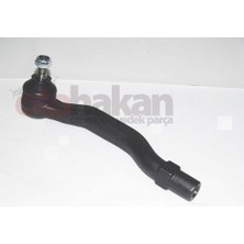 Ayd 01850 Rot Başı Accord 90-98 Sol 53560SM4003