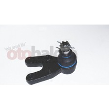 Ayd 08672 Rotil Telcoline 04-08 Xenon 08-10 4x4-4x2 Alt 269932100185