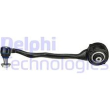 Delphi TC3040 Rotilli Kol Ön Sol Discovery Range Rover Range Rover Sport 2012- CPLA3C257AE