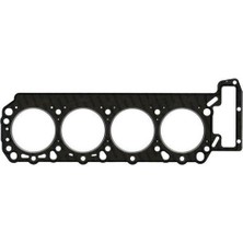 Elring 425.040 Silindir Kapak Contası 500 Mercedes W140-210-129 M 119 92-98 A1190162220