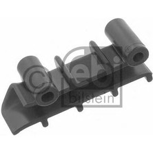 Febi 09160 Eksantrik Zincir Kızağı (M102 E.m.) 190 W201 85-93 W123 80-85 S123 80-85 W124 86-90 S124 85-92 C124 87-92 A1020520316
