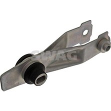 Swag 60944312 Motor Takozu Sağ Üst 1.9-2.0-2.2-3.0 Dcı Laguna Iı 01- 8200250743