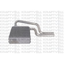 Kraftvoll 08050122 Kalorifer Radyatörü Cougar Mondeo I Mondeo Iı Mondeo Iıı Jaguar Type 1S7H18476AA