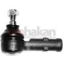 Ayd 00929 Rot Başı Honda Prelude Iıı 53540SF1004