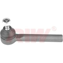 Rıw FI2008 Rot Başı Sol Sağ Uno 83-01 5958246