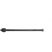 Votto 15-04302 Sağ-Sol Rot Kolu-Hidrolik Dır Volkswagen Passat 88-96 357422803