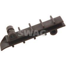 Swag 10090026 Eksantrik Zincir Kızağı M102 E.m 190 W201 85-93 W123 80-85 S123 80-85 W124 86-90 S124 85-92 C124 87-92 1020520416