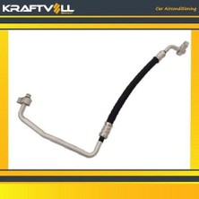 Kraftvoll 19013103 Klima Hortumu Ford C-Max 08-11 1.6 Tdcı Focus Iı 08-10 3M5H19N601FJ