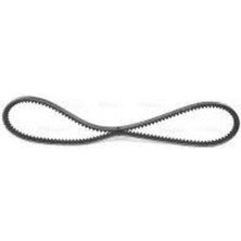 Bosch 1987947610 Alternatör V Kayış 10A0959 035145271J