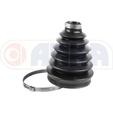 Anka 40105001 Aks Körüğü Diş Büyük Master Movano 97 9 7701470155