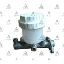 Maher 04788 Fren Ana Merkez L-200 MB534481