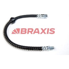 Braxis AH0043 Ön Fren Hortumu Kangoo 4620100Q0E
