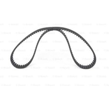 Bosch 1987949587 Eksantrik Kayışı P106 206 207 Partner 1.4 96-94862 0816.F2