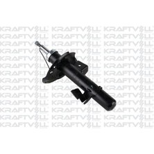Kraftvoll 15010591 Ön Amortisör Sağ Volvo XC60 13- 31277370