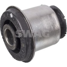 Swag 62945655 Arka Salıncak Burcu P407 C5 Iıı C5 5131.C5