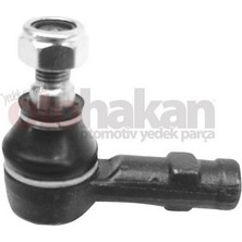 Ayd 01469 Rot Başı Tfr 85-91 Frontera 92-98 Sol 8944194090