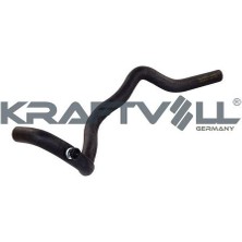 Kraftvoll 10030164 Kalorifer Hortumu Renault 19 Megane 7702255624