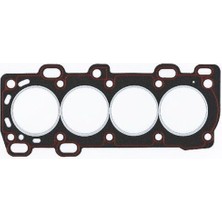Elring 025.441 Silindir Kapak Contası Laguna 2.0 16V N7Q-VOLVO S40-V40 B4184S-B4204S-B4204T 3531016