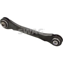 Swag 20101697 Denge Kolu Arka Sol Üst Arka Bmw F20 F21 F29 33326792543