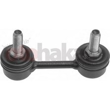 Ayd 01080 Z Rot Carisma 95-06 Colt 91-94 Lancer 82-94 MB809354