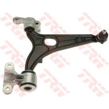 Trw JTC1340 Salıncak Sağ Komple C8 807-ULYSSE 2.0 2.2 0 02- 3521.P6