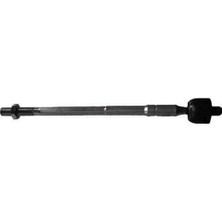 Ayd 00194 Rot Kolu Corolla 91-99 Corolla 97-02 Rav4 94-00 4550329365