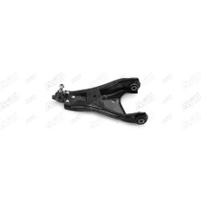 Ayd 09536 Salıncak Duster I 10-18 Rotilli Sac Alt Sol 545019969R