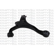 Kraftvoll 13050631 Alt Salıncak Sağ Honda Civic 2001-2005 51350S5AA03