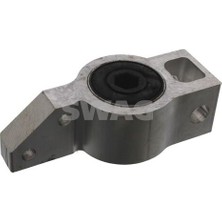 Swag 32933971 Salıncak Braketi Önun Arkası Sol A3 04-13 Leon 06-12 1K0199231N