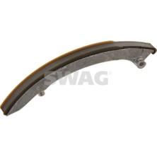 Swag 10091400 Eksantrik Zincir Kızağı M102 E.m 190 W201 85-93 W124 85-93 W123 80-85 W460 82-91 1020500816