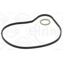 Elring 359.200 Devirdaim Contası Bmw N-62 E-60-61-63-64-65-65 11517508535