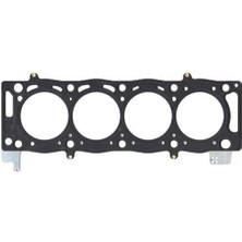 Elring 732.170 Silindir Kapak Contası 2 Delik Bmw Freelander Eoque 2.2 Td4 06-13 LR017304
