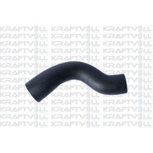 Kraftvoll 10032231 Turbo Hortumu Mitsubishi L200 2.4 D.mitsubishi Triton 2.4 2015-2017 1505A775