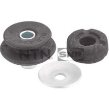 Snr KB96902 Amortisör Takozu Kiti Toyota Corolla 1.6 Vttı 2002- 4875032170