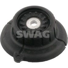 Swag 70934285 Amortisör Takozu Fiat Bravo Iı-Stilo Lancia Delta Iıı 01- 50702841